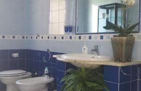 Elena’s home - Foto 16