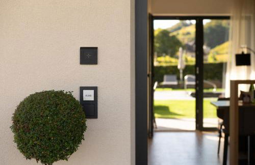 Weingut Gasshof - Foto 52