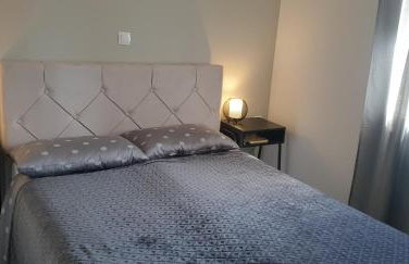 Villa Bellina Muraj - Photo 49