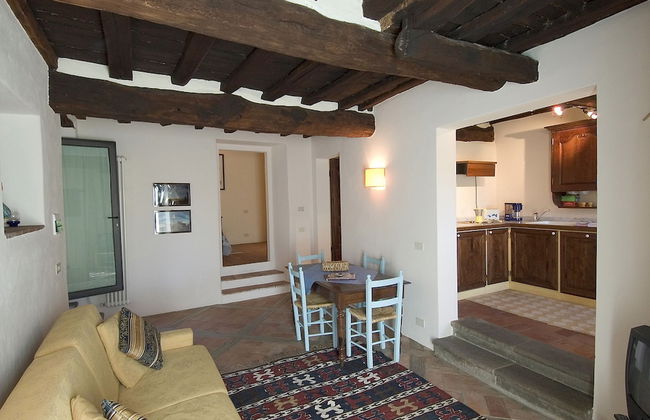 Il Colombaio di Cencio - Foto 21