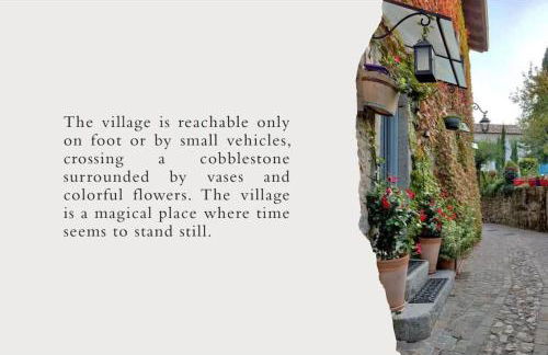 Rustico La Colonna - Tremosine sul Garda - Photo 51