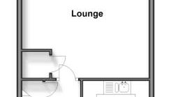 3 bedrooms house near Gatwick - Foto 2