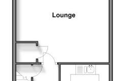 3 bedrooms house near Gatwick - Foto 2