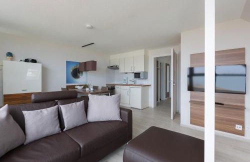 Strandhaus Christiansen - Foto 102