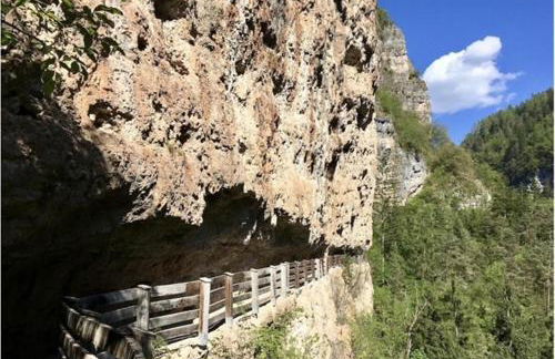 Appartamento Da Romina con parcheggio gratuito - Photo 23