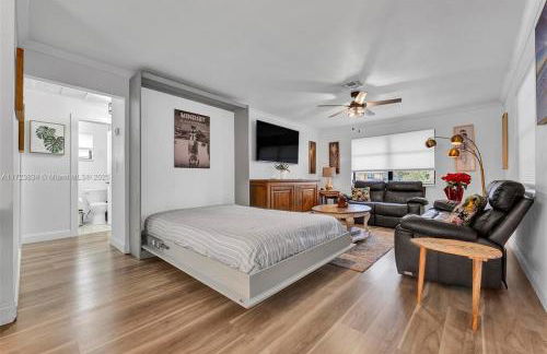 Family Luxury Rentals - 1115 - Foto 11