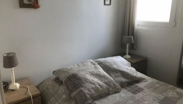 la Bassure de Baas à Ambleteuse - Foto 2, Imagen principal