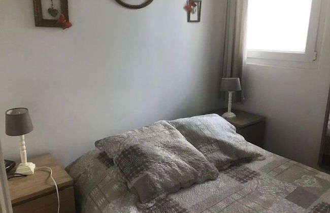 La Bassure de Baas - Foto 1