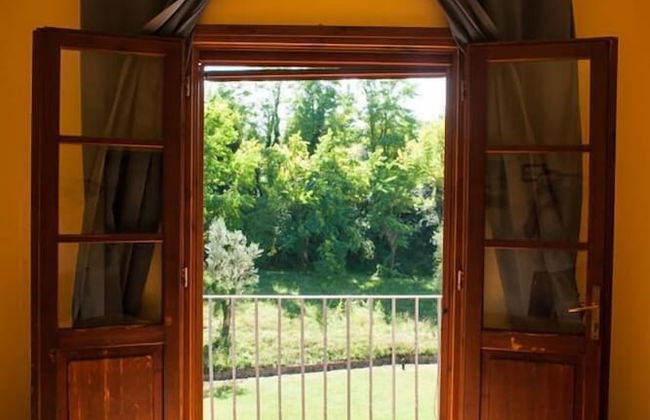 UNA Hotels Monterufoli Wine Country - Foto 11