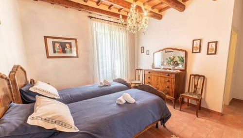 Castello di Crocicchio - Foto 5