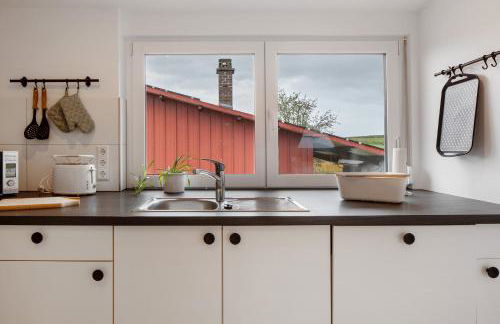 Ferienhaus Engelsberghof - Foto 42