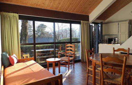 Les Hauts de Saint Privat - Foto 11