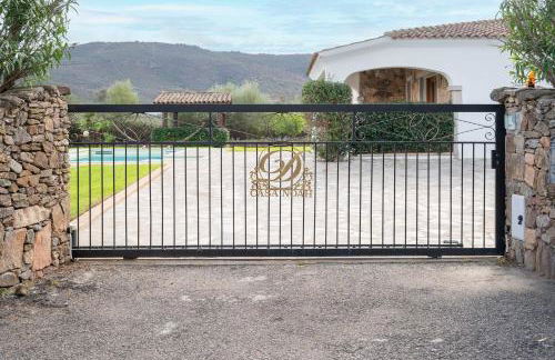 Villa Noah Elysia - Klodge - Foto 6