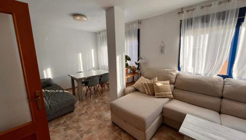 Casita de la playa - Photo 2