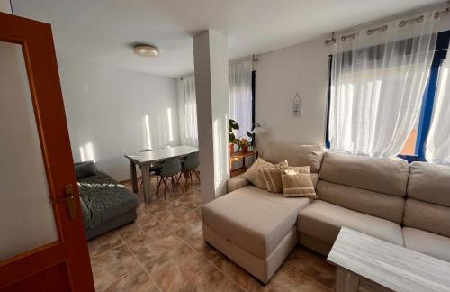 Casita de la playa - Foto 12