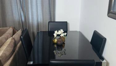 Frobisher Apartment - Foto 3