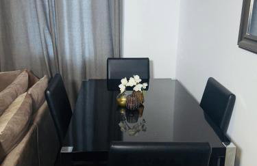 Frobisher Apartment - Foto 3