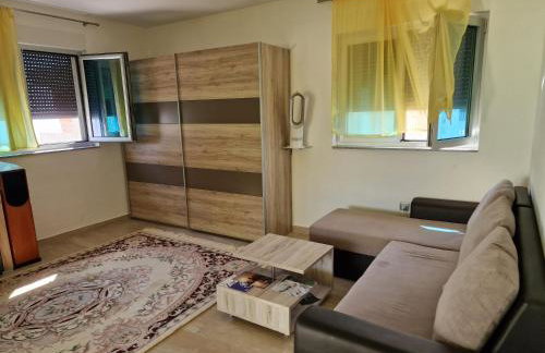 Yellow Cube Holiday Apartments - Foto 8