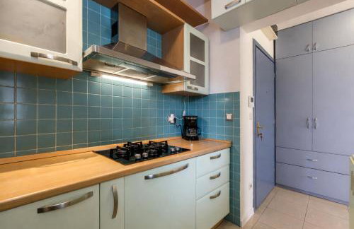 Hana City Apartment - Photo 35