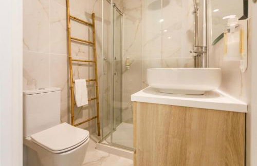 Casa dos Relevos - Centro Histórico de Santarém - Foto 7