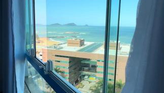 Flats Bela Vista Grécia - Foto 4