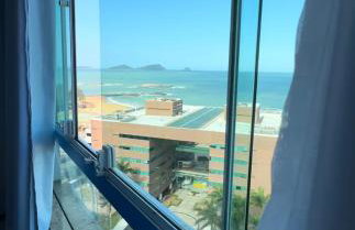 Flats Bela Vista Grécia - Photo 4