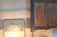 ALDEIA DOS ORVALHOS - VILLAGE By MAYORAL - Foto 16