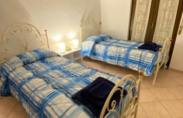 CASA VACANZE Da Mario Lu Ciclista - Foto 21