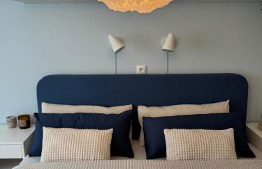 JUPAS - Premium Apartments - Foto 16