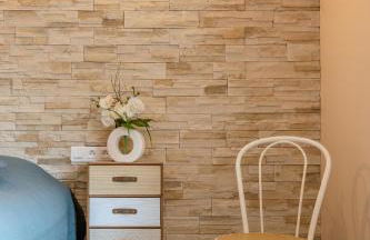 Residence Melody - Adult only - Foto 56