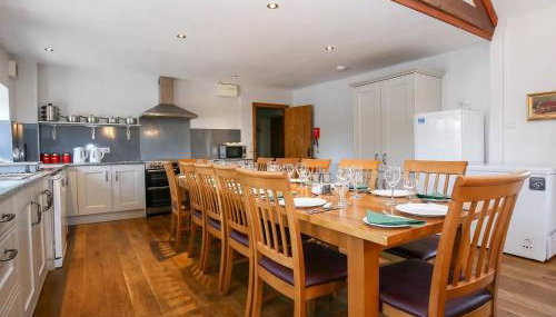 Finest Retreats - The Onibury - Foto 2, stove, pet friendly, minibar