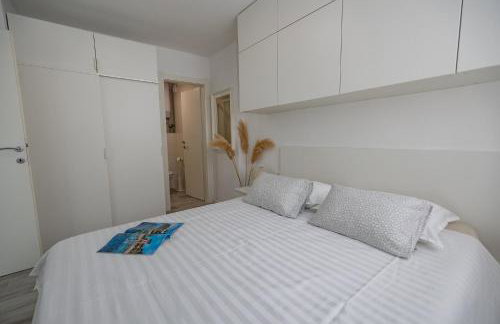 Vacation home - Casa Panoramica Korčula - Foto 9