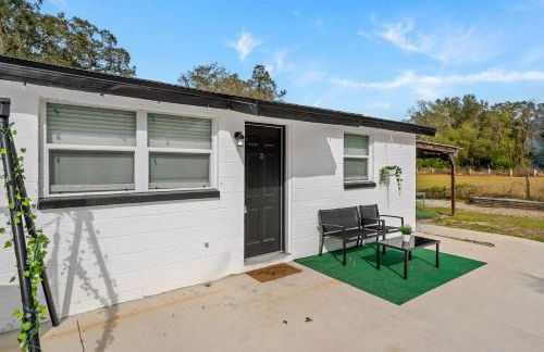 The Peaceful VILLAGE unit #1 - Foto 8