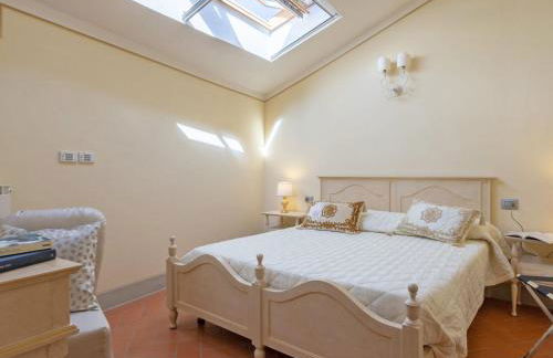 Villa Beatrice by Interhome - Foto 69