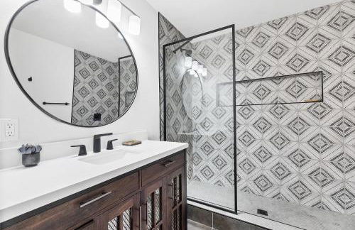 Cozy desert retreat with amazing views only 4 miles to JTNP - Foto 21