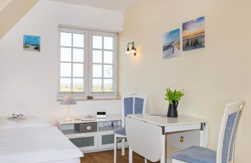 Wattstübchen (Haus Pesel) - Photo 6