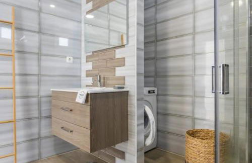 Casa da Madou - Foto 11