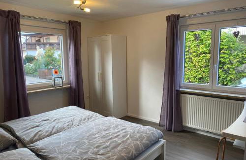 Ferienwohnung Bianca - Foto 7