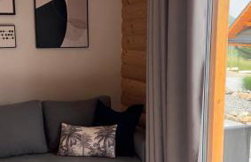 Zacisze Pod Sowim Skrzydłem - Foto 23