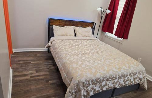 Cozy 1BR in Pleasant Ridge - Foto 1