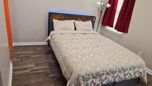 Cozy 1BR in Pleasant Ridge - Foto 1