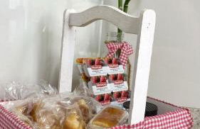 Gallaecia Dúplex - Foto 23