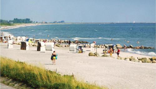 Strandpark 13 - Foto 5