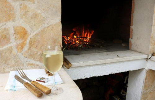 Kuća za odmor Lavanda - Photo 24