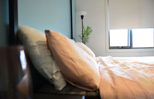 Cozy townhouse closer to the town center - Foto 3