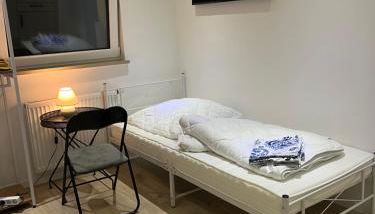 Hürth/Köln Gästewohnung - Photo 4