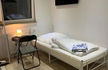 Hürth/Köln Gästewohnung - Photo 4