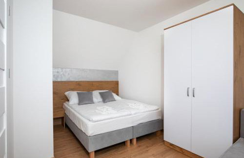 Gorczański Zakątek Jacuzzi & Sauna - Foto 18