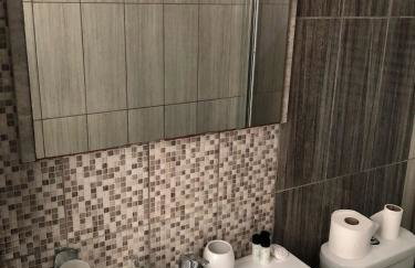 Antonios Apartments - Foto 11