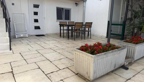 Apartments Lopac Jadranovo - Foto 2